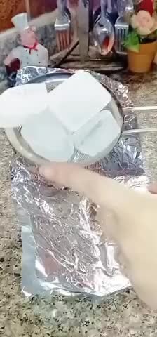 Kitchen Blender Tips: Getting the Perfect Ice Blend