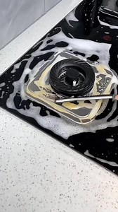 Say goodbye to dirty grout! Tough bristles, deep clean – perfect for tiles, showers & toilets. ⭐ 4.9 rating |  285 reviews |  10,000+ Sold Grab yours now! | SwiftStore's Delivery | Facebook