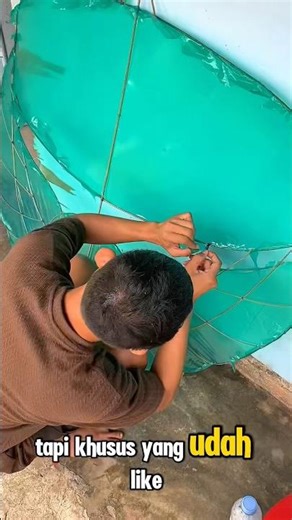 100 cool kites!! #kites #datekites