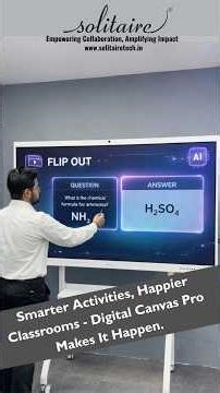 🚀 𝐓𝐮𝐫𝐧 𝐂𝐥𝐚𝐬𝐬𝐫𝐨𝐨𝐦 𝐋𝐞𝐚𝐫𝐧𝐢𝐧𝐠 𝐢𝐧𝐭𝐨 𝐚𝐧 𝐈𝐧𝐭𝐞𝐫𝐚𝐜𝐭𝐢𝐯𝐞 𝐆𝐚𝐦𝐞!