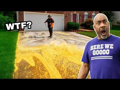 You Won't Believe This 𝐀𝐌𝐀𝐙𝐈𝐍𝐆 𝐓𝐑𝐀𝐍𝐒𝐅𝐎𝐑𝐌𝐀𝐓𝐈𝐎𝐍 💦✨