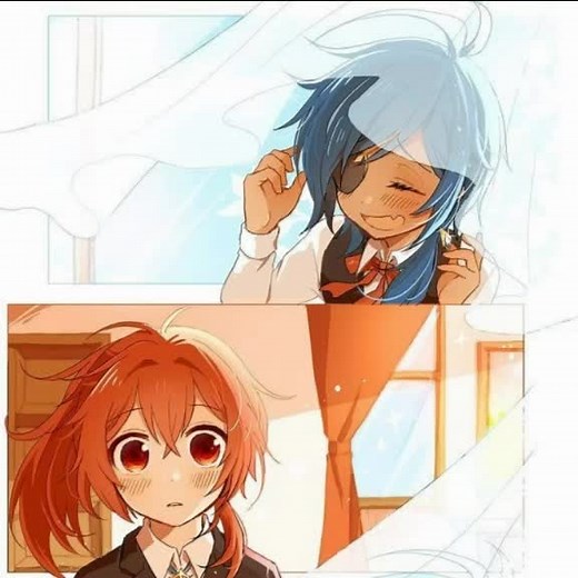 Créditos de los fanarts a quien corresponda ❤️😸 #kaelucbestship #hatekaeluc #dilucxkaeya #kaeyaxdiluc #kaeyaydilucseaman #nokaelucshippersplease #dilucandkaeyabrothers #dilucgenshinimpact #kaeyagenshinimpact #genshinimpact #luckae #kaeluc #fyp #xyzbca