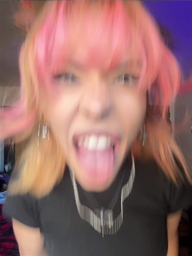 🫡understood the assignment #bunni #tiktoklive #fypシ #az #xyzbca | bunni