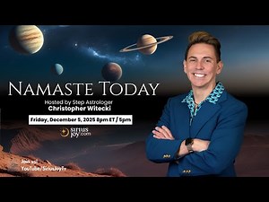 Becoming One with the Universe and My Value (12 Zodiac Horoscopes)