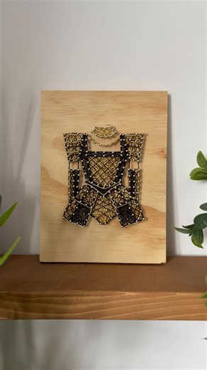 Royal Vibes in Six The Musical