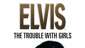 The Trouble With Girls - Apple TV