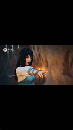 龍洞YY團 天堂經典版 劇情：騎士與妖精的突發戰況