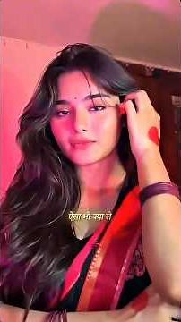 Maan Mera Trending Reel editing tutorial 🔥❤️| Instagram trending reels editing | Instagram reels