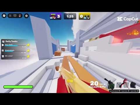 How to Beam Roblox Accounts In *2025 computer & mobile