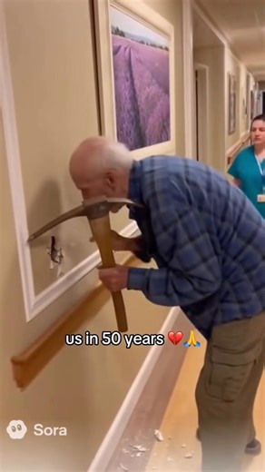 Random compilation 2 on Reels