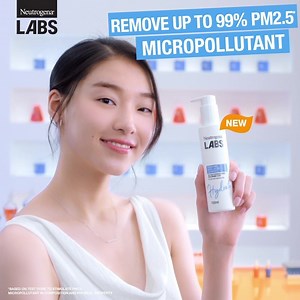 8.1K views · 103 reactions | [✨GIVEAWAY✨] Hectic, urban lifestyles...