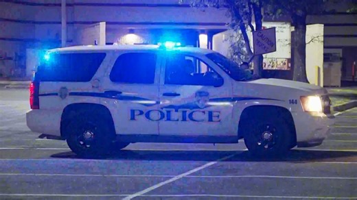 4-year-old among 2 killed in Rock Hill shootout, police say