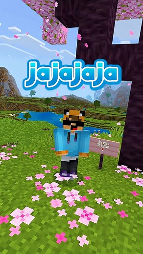 Cómo Poner EMOJIS en Minecraft sin Mods | Awitafria Gaming