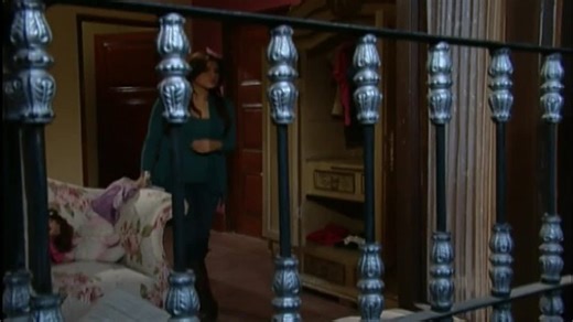 Mi Pecado - Capitulo 0106