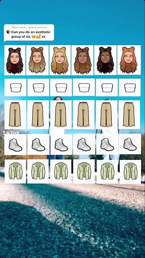 ⚡️hey⚡️ on TikTok