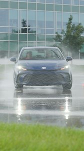 3.2K views · 23 reactions | New tires, customer favorites, and former test winners vie for touring tire supremacy! Watch the full tire test here: https://bit.ly/4oK9L4t | Tire Rack | Facebook