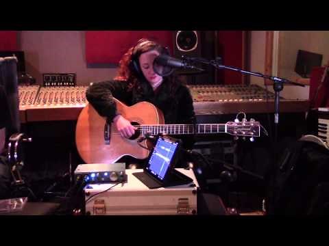 PreSonus AudioBox iTwo: Riff to Release!