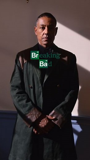 🍿 on Instagram: "The actual explosion (inside Hector’s room) was done once — a controlled practical explosion using dummies and props (they couldn’t risk repeating it). Giancarlo Esposito (Gus) filmed the walk-out sequence separately on another set, wearing detailed prosthetics. That scene reportedly took around 7–8 takes to perfect the timing, lighting, and his calm “tie adjustment” motion. The final VFX shot (showing his half-burned face) was created by combining two takes — one of Esposito’s