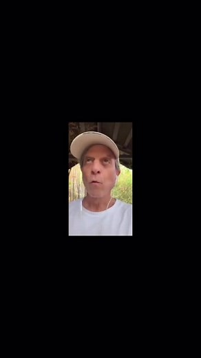 31 reactions | We are actually creating a field of high vibrational Life Force Energy for the recipient to entrain to. This is how the healing happens. The techniques for ‘sending energy’ are taught in our Level 1 workshop. | Quantum-Touch | Facebook