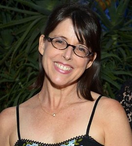 Lara Jill Miller | Biography