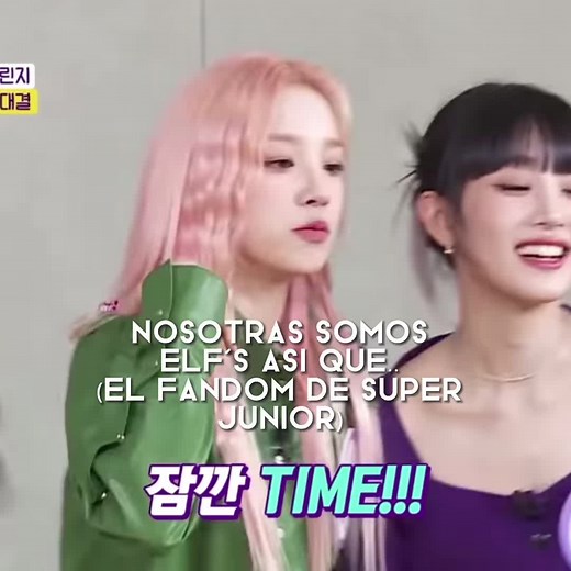 MinQi😂❤️-#minnie #gidle #soojin #yuqi #neverland #StrayKids #bts #jungkook #blackpink #blink #twice #lisa #jennie #jisoo #rose #itzy #kep1er