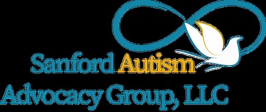 Crystal Clear IEP for Autism Families