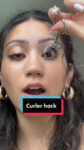 Effective Tips on Using an Eyelash Curler for Stunning Results