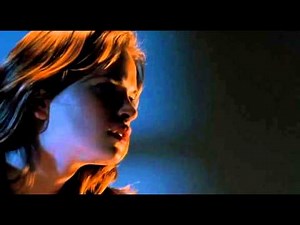 Danielle Panabaker Mr Brooks_6