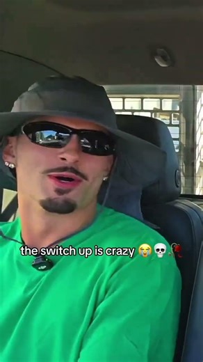 Twitch:Braeden #twitch #viral #fyp #braeden