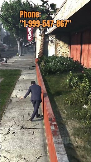 Cheat code to get Drunk in GTA 5 #gta #gta5