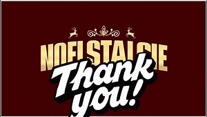 Montreal Merci……… You did it…🙌🏾🙌🏾🙌🏾🙌🏾 #canada #montreal #christmasparty #montreal | Poppy Duverne