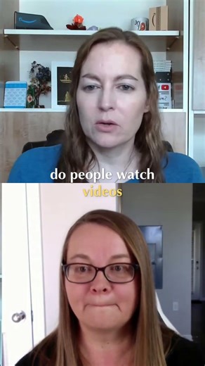 Repurpose Amazon Videos for Pinterest Success: Amazon Associates Affiliate Marketing for Pinterest