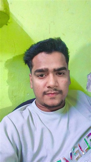 no option guys 🫶#viral #shortvideo #tranding @Kasim07_5h #song