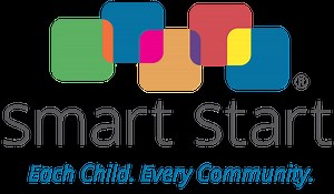 Uploading to LP Central