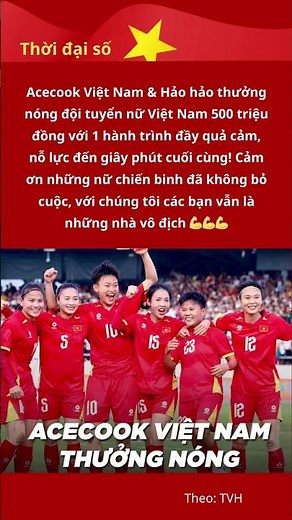 Tôi sẽ mua 1 thùng mỳ hảo hảo về ăn lẩu thái ngày tết 😍😂😂 #tintuc #thoidaiso #shortvideo