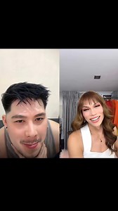 PART 5: The One Where They Had An Official Hashtag | Jomie Hospital 2.0