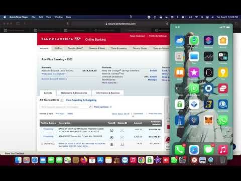 LATEST BOA BANK LOGS.ALL BANK LOGS, ALL ACTIVE.LATEST CASHOUT METHOD AND TUTORIAL