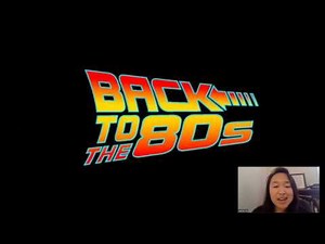 Speech Recognition Tutorial - Introduction to Speech Recognition