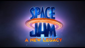 19K views · 394 reactions | Tunes vs. Goons. Watch LeBron James and Bugs Bunny in the new trailer for Space Jam: A New Legacy. Opens at Event Cinemas this July! | Event Cinemas | Facebook