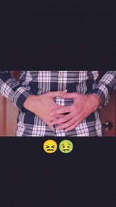 🩺 Understanding Gastroenteritis 🩺 Gastroenteritis, often called the stomach flu, is an inflammation of the stomach and intestines usually caused by viruses, sometimes by bacteria or parasites. 🔎 Common symptoms: 🤢 Nausea and vomiting 💧 Diarrhoea (though not always present) 😣 Stomach pain or cramps 🌡️ Fever, body aches, or tiredness 🦠 How it spreads: Through contaminated food, water, or contact with infected individuals. Good hand hygiene and safe food handling can prevent it. 👨🏾‍⚕️What