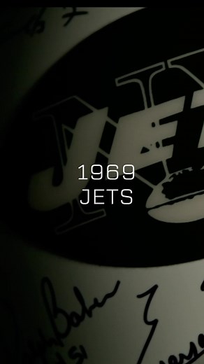 1.4K views | ⬛ Pristine Elite ⬛ Now live in this month's Pristine...