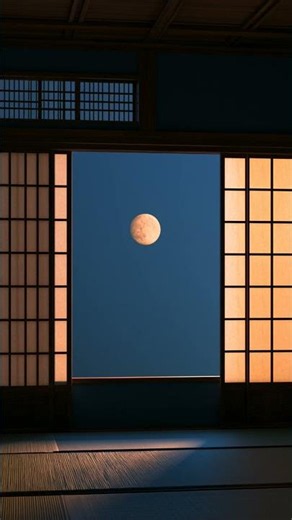 【睡眠用BGM】Deep Sleep Piano | 静かな水面に揺られるように、眠りへ向かう時間。