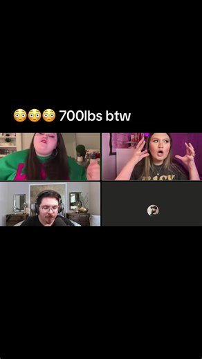 Analyzing Amberlynn's Community Impact