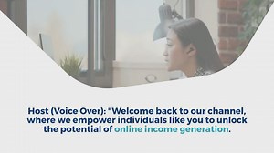 How to Earn Money Online Without Investment: A Comprehensive Guide