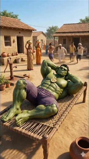Halk bhai #miss #premlove #duet #song #yt