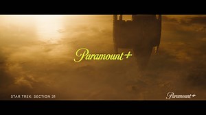 1.9K reactions · 141 shares | Bend the rules with #Section31, a new movie now streaming exclusively on @ParamountPlus! | Paramount+ | Facebook