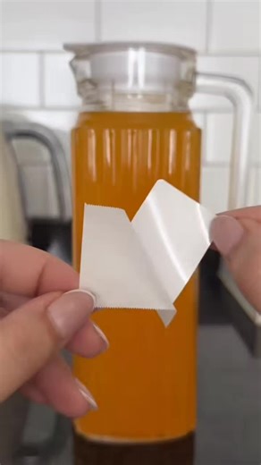 How people test Amazon products for free #freeproducts #amazondeals #productreview #shopping #dailyfinds