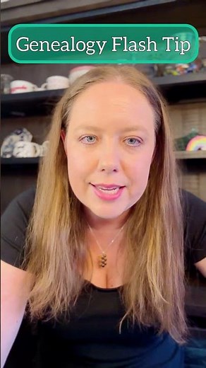 Genealogy Flash Tip - Google Books | Formidable Genealogy