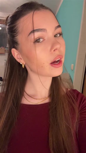 marlene (@marlene.hnkl)’s videos with original sound - sped up sounds >>>> 🔛🔝