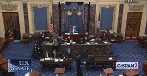 Senator Portman on Russian Invasion of Ukraine